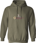 Hoodies - Forever Our Legacy with McKenna Kelley (PA) 2026