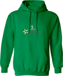Hoodies - Forever Our Legacy with McKenna Kelley (PA) 2026