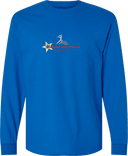 Long Sleeves - Forever Our Legacy with McKenna Kelley (PA) 2026