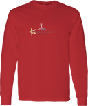Long Sleeves - Forever Our Legacy with McKenna Kelley (PA) 2026