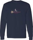 Long Sleeves - Forever Our Legacy with McKenna Kelley (PA) 2026