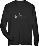 Performance Long Sleeves - Forever Our Legacy with McKenna Kelley (PA) 2026