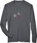 Performance Long Sleeves - Forever Our Legacy with McKenna Kelley (PA) 2026