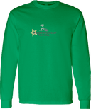 Long Sleeves - Forever Our Legacy with McKenna Kelley (PA) 2026