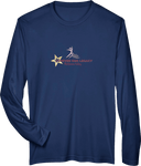 Performance Long Sleeves - Forever Our Legacy with McKenna Kelley (PA) 2026