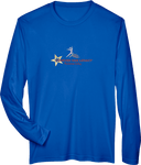 Performance Long Sleeves - Forever Our Legacy with McKenna Kelley (PA) 2026