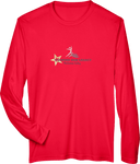 Performance Long Sleeves - Forever Our Legacy with McKenna Kelley (PA) 2026