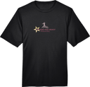 Performance Short Sleeves - Forever Our Legacy with McKenna Kelley (PA) 2026