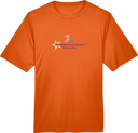 Performance Short Sleeves - Forever Our Legacy with McKenna Kelley (PA) 2026