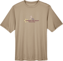 Performance Short Sleeves - Forever Our Legacy with McKenna Kelley (PA) 2026