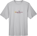 Performance Short Sleeves - Forever Our Legacy with McKenna Kelley (PA) 2026