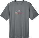Performance Short Sleeves - Forever Our Legacy with McKenna Kelley (PA) 2026