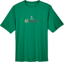 Performance Short Sleeves - Forever Our Legacy with McKenna Kelley (PA) 2026