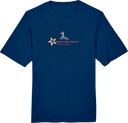 Performance Short Sleeves - Forever Our Legacy with McKenna Kelley (PA) 2026