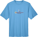 Performance Short Sleeves - Forever Our Legacy with McKenna Kelley (PA) 2026