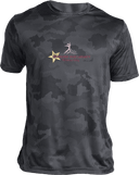 Performance Short Sleeves - Forever Our Legacy with McKenna Kelley (PA) 2026