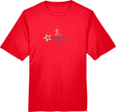 Performance Short Sleeves - Forever Our Legacy with McKenna Kelley (PA) 2026