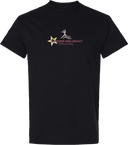 Short Sleeves - Forever Our Legacy with McKenna Kelley (PA) 2026