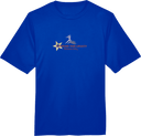 Performance Short Sleeves - Forever Our Legacy with McKenna Kelley (PA) 2026