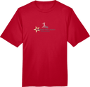 Performance Short Sleeves - Forever Our Legacy with McKenna Kelley (PA) 2026
