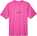 Performance Short Sleeves - Forever Our Legacy with McKenna Kelley (PA) 2026