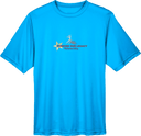 Performance Short Sleeves - Forever Our Legacy with McKenna Kelley (PA) 2026