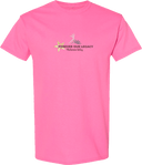 Short Sleeves - Forever Our Legacy with McKenna Kelley (PA) 2026