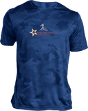 Performance Short Sleeves - Forever Our Legacy with McKenna Kelley (PA) 2026