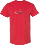 Short Sleeves - Forever Our Legacy with McKenna Kelley (PA) 2026