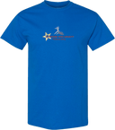 Short Sleeves - Forever Our Legacy with McKenna Kelley (PA) 2026