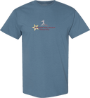 Short Sleeves - Forever Our Legacy with McKenna Kelley (PA) 2026