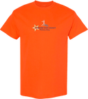 Short Sleeves - Forever Our Legacy with McKenna Kelley (PA) 2026