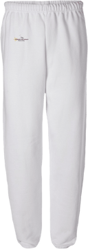 Sweatpants - Forever Our Legacy with McKenna Kelley (PA) 2026