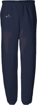 Sweatpants - Forever Our Legacy with McKenna Kelley (PA) 2026