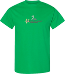 Short Sleeves - Forever Our Legacy with McKenna Kelley (PA) 2026