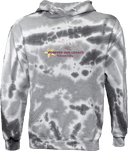 Tie-Dye Hoodies - Forever Our Legacy with McKenna Kelley (PA) 2026
