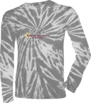 Tie-Dye Long Sleeves - Forever Our Legacy with McKenna Kelley (PA) 2026
