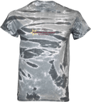 Tie-Dye Short Sleeves - Forever Our Legacy with McKenna Kelley (PA) 2026