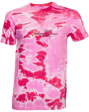 Tie-Dye Short Sleeves - Forever Our Legacy with McKenna Kelley (PA) 2026