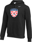 Nike Hoodies - USYS Georgia