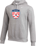 Nike Hoodies - USYS Georgia