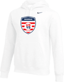 Nike Hoodies - USYS Georgia