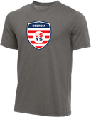 Nike Short Sleeves - USYS Georgia