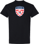 Short Sleeves - USYS Georgia