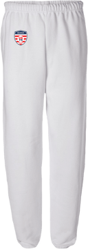Sweatpants - USYS Georgia