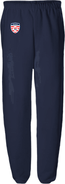 Sweatpants - USYS Georgia