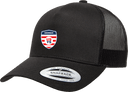 Trucker Hat - USYS Georgia