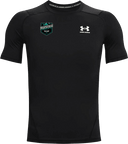 Under Armour Compression - Showdown In The Smokies 2026 (Main Logo)
