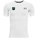 Under Armour Compression - Showdown In The Smokies 2026 (Main Logo)