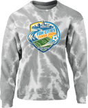 Crew Sweatshirt - Fox Cities Clash 2026